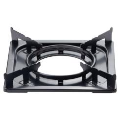 Портативная газовая плитка Sigma Comfort Фото 8