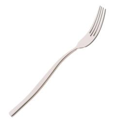 Столовая вилка Ringel Taurus 3 шт Фото 2