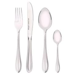 Столовый нож Ringel Promo 12 шт Фото 2