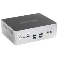 Компьютер Artline Business B12 Фото