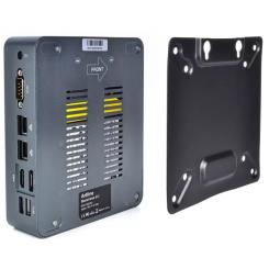 Компьютер Artline Business B12 Фото 1