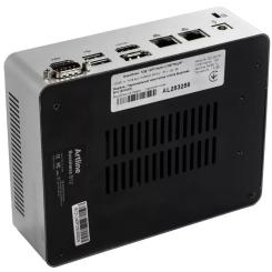 Компьютер Artline Business B12 Фото 3