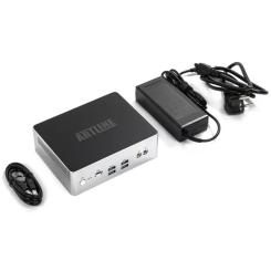 Компьютер Artline Business B12 Фото 4