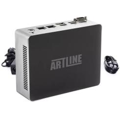 Компьютер Artline Business B12 Фото 5