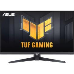 Монитор ASUS TUF Gaming VG328QA1A Фото