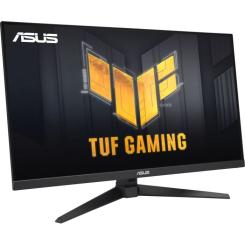 Монитор ASUS TUF Gaming VG328QA1A Фото 1