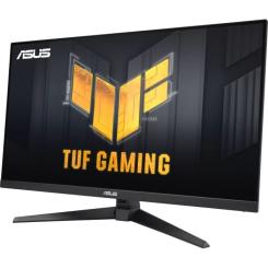 Монитор ASUS TUF Gaming VG328QA1A Фото 2