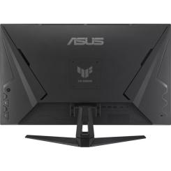 Монитор ASUS TUF Gaming VG328QA1A Фото 3