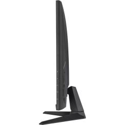 Монитор ASUS TUF Gaming VG328QA1A Фото 4