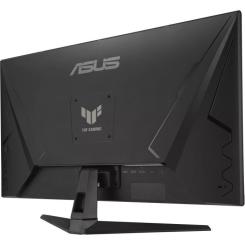 Монитор ASUS TUF Gaming VG328QA1A Фото 5