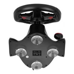 Руль Xtrike ME PC/PS4/XBOX/Android Фото 3