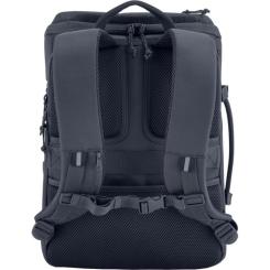Рюкзак для ноутбука HP 15.6" Travel 25 Liter, gray Фото 1