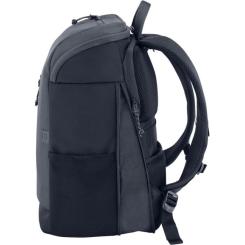 Рюкзак для ноутбука HP 15.6" Travel 25 Liter, gray Фото 2