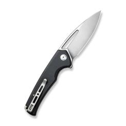 Нож Sencut Mims Satin Black G10 Фото 1