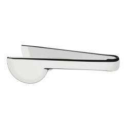 Щипцы кухонные Tramontina Essentials 20,5 см Фото