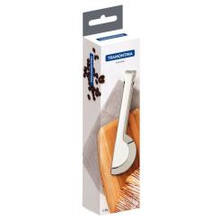 Щипцы кухонные Tramontina Essentials 20,5 см Фото 1