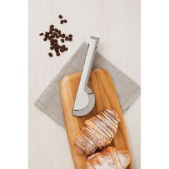 Щипцы кухонные Tramontina Essentials 20,5 см Фото 2