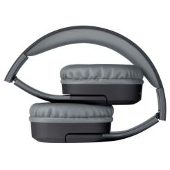 Наушники Defender FreeMotion B565 Bluetooth Gray Фото 9