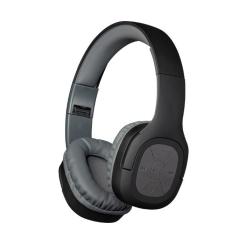 Наушники Defender FreeMotion B565 Bluetooth Gray Фото