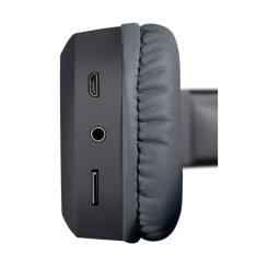 Наушники Defender FreeMotion B565 Bluetooth Gray Фото 3