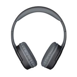 Наушники Defender FreeMotion B565 Bluetooth Gray Фото 4