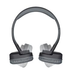 Наушники Defender FreeMotion B565 Bluetooth Gray Фото 5