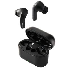 Наушники Panasonic RZ-B310W Black Фото