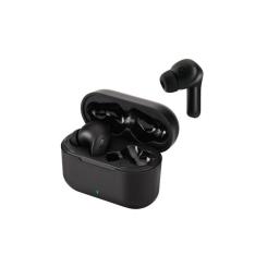 Наушники Panasonic RZ-B310W Black Фото 1