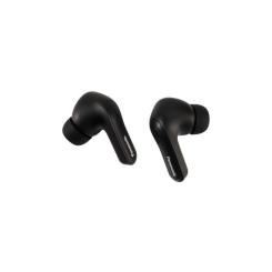 Наушники Panasonic RZ-B310W Black Фото 2