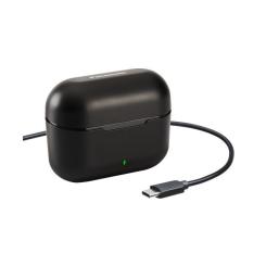 Наушники Panasonic RZ-B310W Black Фото 3