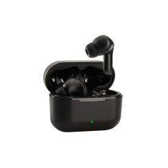 Наушники Panasonic RZ-B310W Black Фото 4