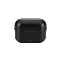 Наушники Panasonic RZ-B310W Black Фото 5