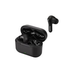 Наушники Panasonic RZ-B310W Black Фото 6