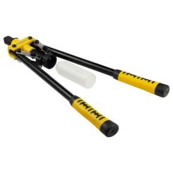 Заклепочник Sigma двуручный standart 430мм Фото 4