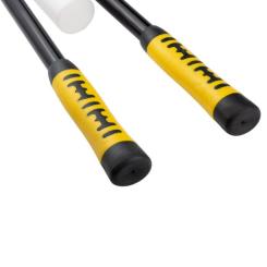 Заклепочник Sigma двуручный standart 430мм Фото 7