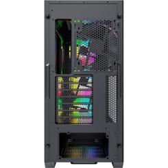 Корпус для ПК MONTECH AIR 903 MAX (B) Фото 2