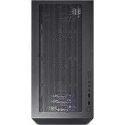 Корпус для ПК MONTECH AIR 903 MAX (B) Фото 5