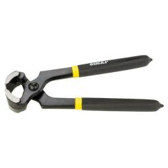 Кусачки Sigma торцевые для гвоздей 180мм Фото 1