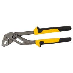 Ключ Sigma переставной для труб Standard 200мм Фото