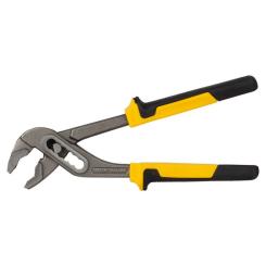 Ключ Sigma переставной для труб Standard 200мм Фото 1