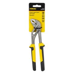 Ключ Sigma переставной для труб Standard 200мм Фото 2