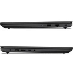 Ноутбук Lenovo V15 G4 AMN Фото 4