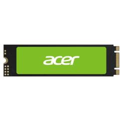 Накопитель SSD Acer M.2 2280 2TB FA200 Фото