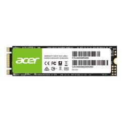 Накопитель SSD Acer M.2 2280 2TB FA200 Фото 1