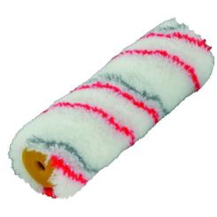 Валик малярный Sigma мультиколор 8x48x180мм Фото