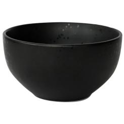 Салатник Limited Edition Mekkano 14 см Фото