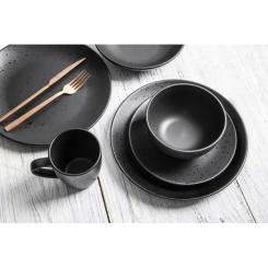 Салатник Limited Edition Mekkano 14 см Фото 2