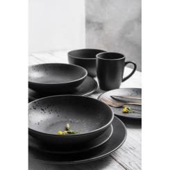 Тарелка Limited Edition Mekkano 20 см Супова Фото 2