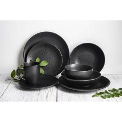 Тарелка Limited Edition Mekkano 20 см Супова Фото 4