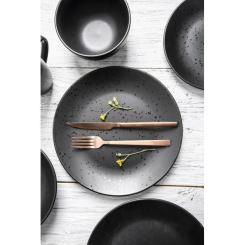 Тарелка Limited Edition Mekkano 20 см Супова Фото 5